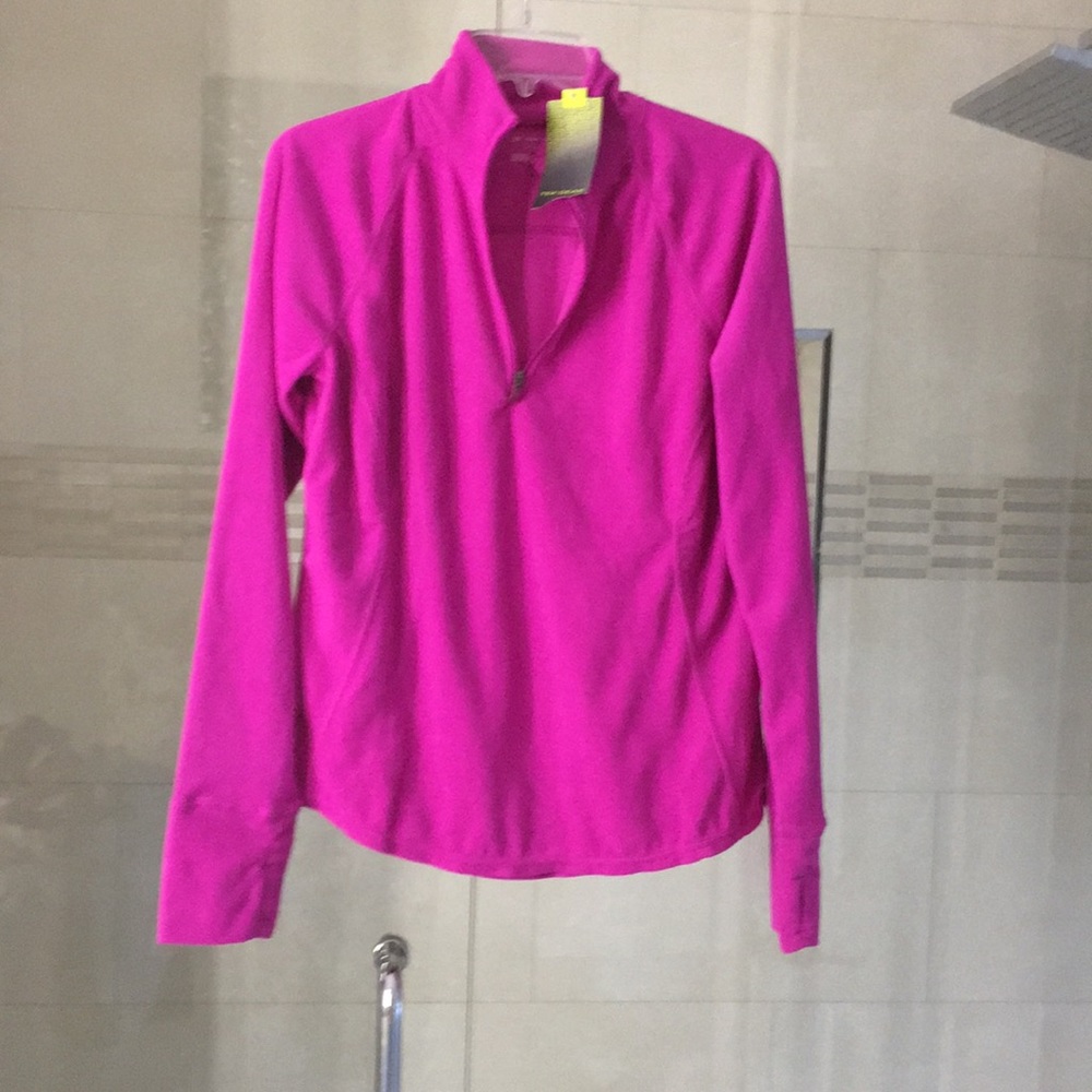 Tek Gear jacket sz M